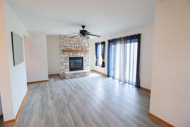 3105 Beth Lane, Holmen, WI 54636