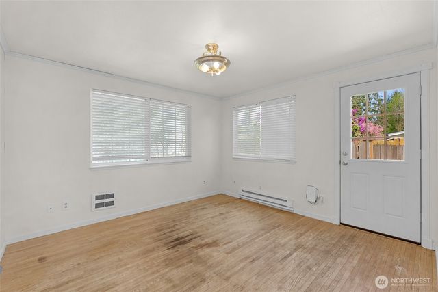 5709 91st Place NE, Marysville, WA 98270