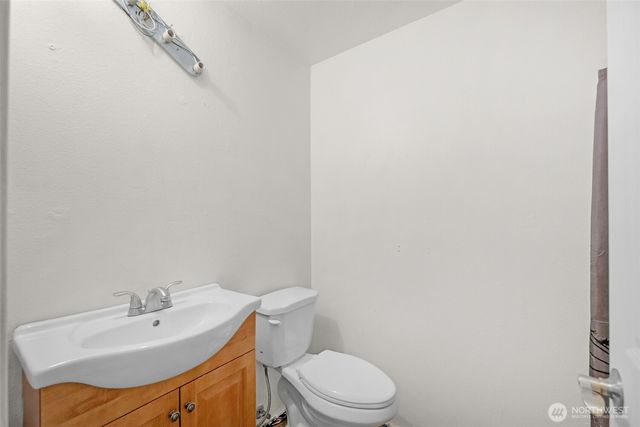 5709 91st Place NE, Marysville, WA 98270