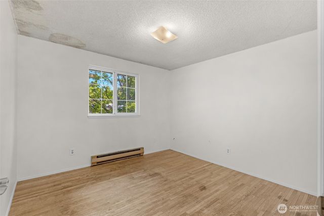 5709 91st Place NE, Marysville, WA 98270