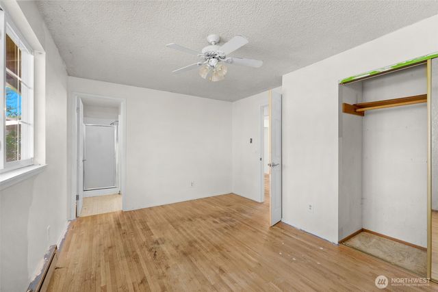 5709 91st Place NE, Marysville, WA 98270