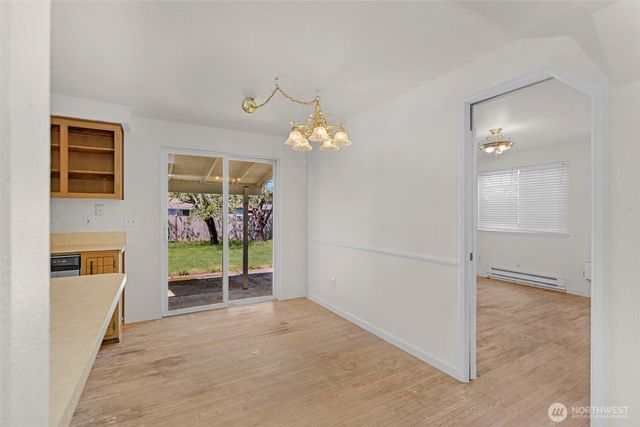 5709 91st Place NE, Marysville, WA 98270