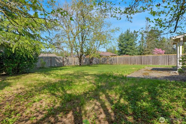5709 91st Place NE, Marysville, WA 98270