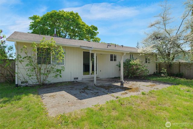 5709 91st Place NE, Marysville, WA 98270