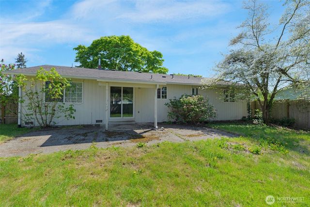 5709 91st Place NE, Marysville, WA 98270