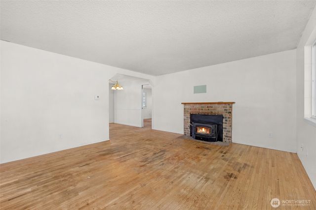 5709 91st Place NE, Marysville, WA 98270