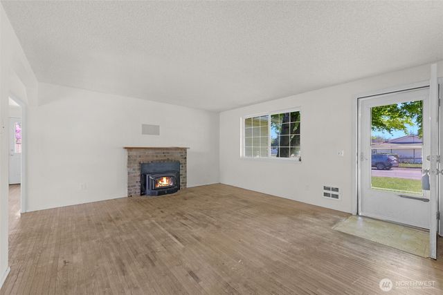 5709 91st Place NE, Marysville, WA 98270