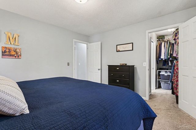 2941 Badger Place, Saginaw Twp, MI 48603