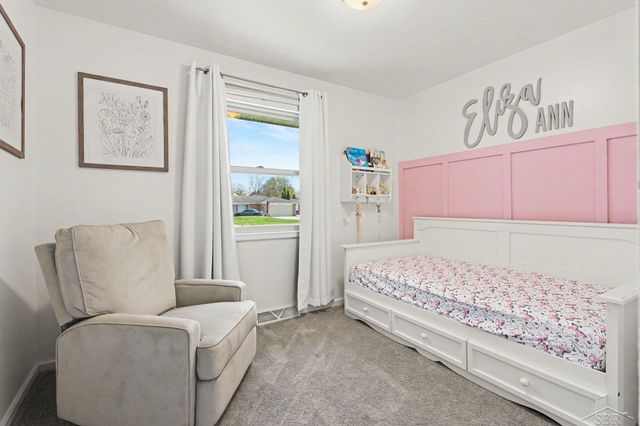 2941 Badger Place, Saginaw Twp, MI 48603