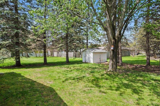 2941 Badger Place, Saginaw Twp, MI 48603