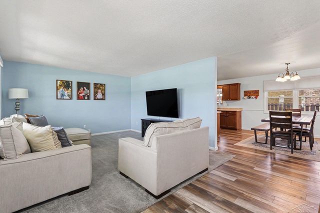 2941 Badger Place, Saginaw Twp, MI 48603
