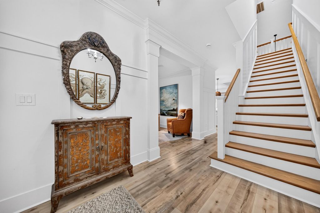 75 Villa Oak Circle # 75, Pawleys Island, SC 29585 — photo 2