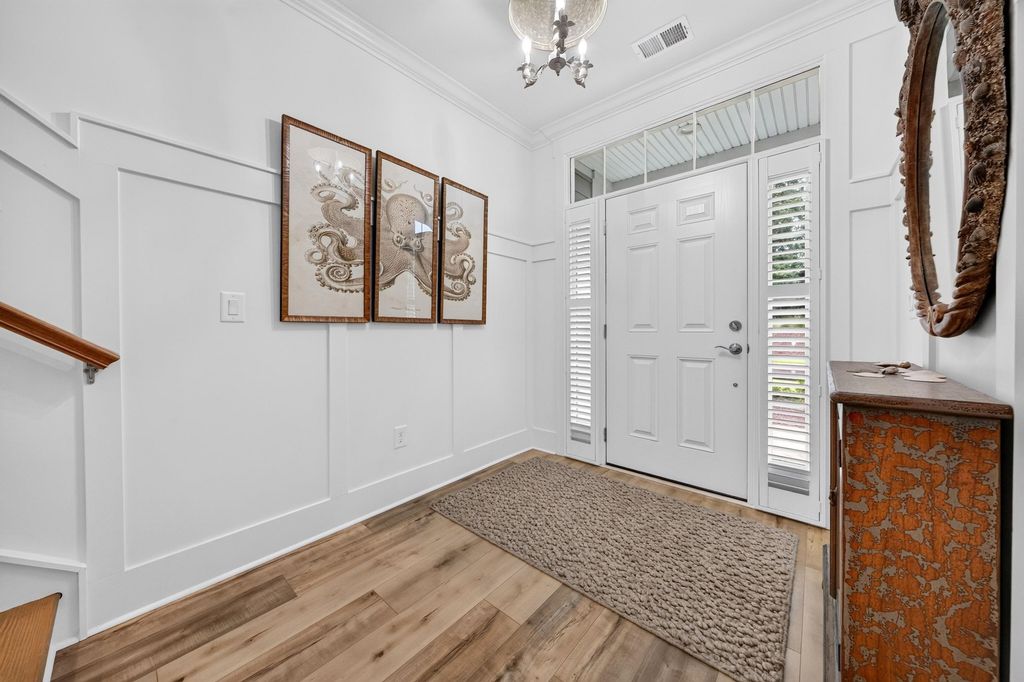 75 Villa Oak Circle # 75, Pawleys Island, SC 29585 — photo 3