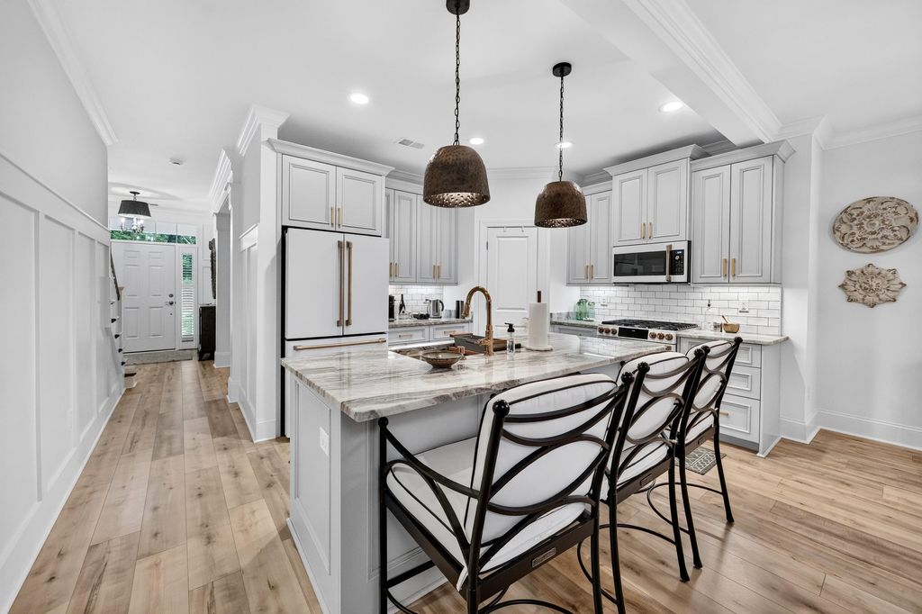 75 Villa Oak Circle # 75, Pawleys Island, SC 29585 — photo 4