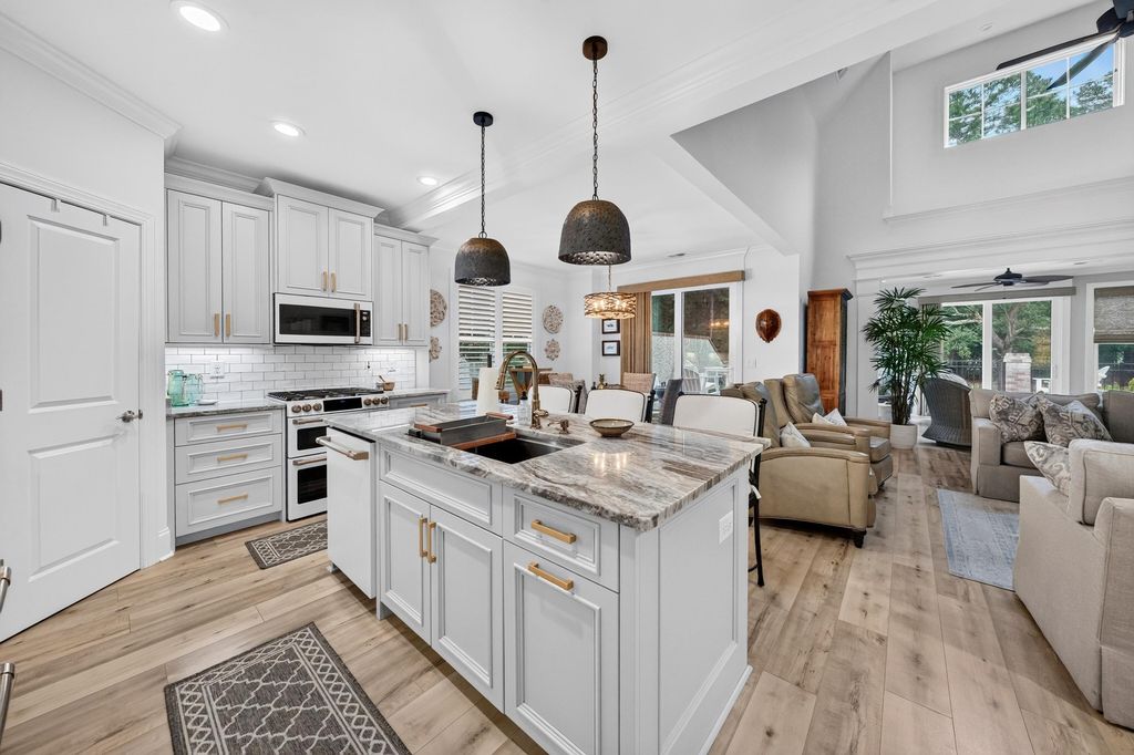 75 Villa Oak Circle # 75, Pawleys Island, SC 29585 — photo 5