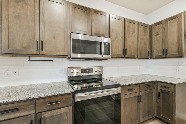 25109 Pacific Wren Drive, Magnolia, TX 77354