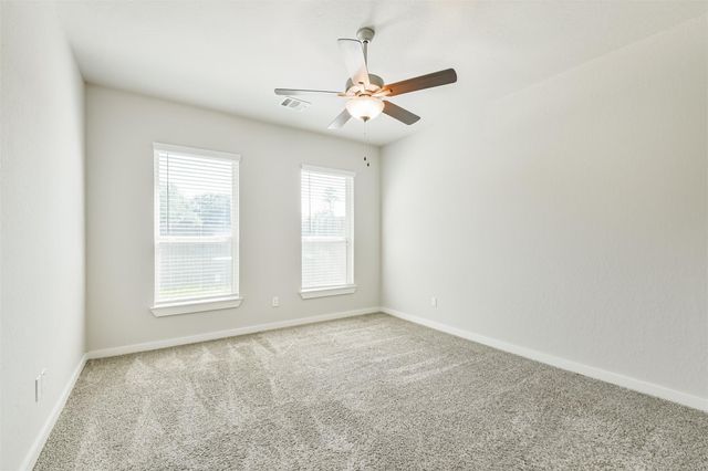 25109 Pacific Wren Drive, Magnolia, TX 77354