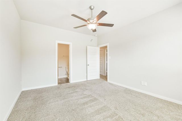 25109 Pacific Wren Drive, Magnolia, TX 77354