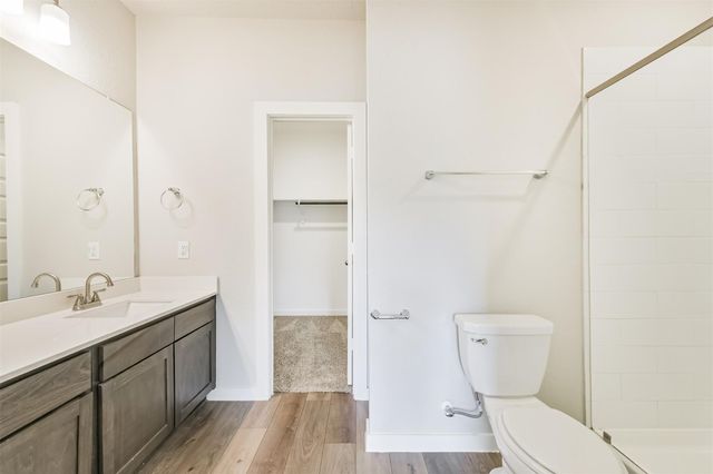 25109 Pacific Wren Drive, Magnolia, TX 77354