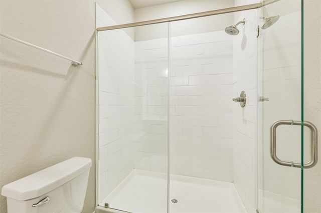 25109 Pacific Wren Drive, Magnolia, TX 77354