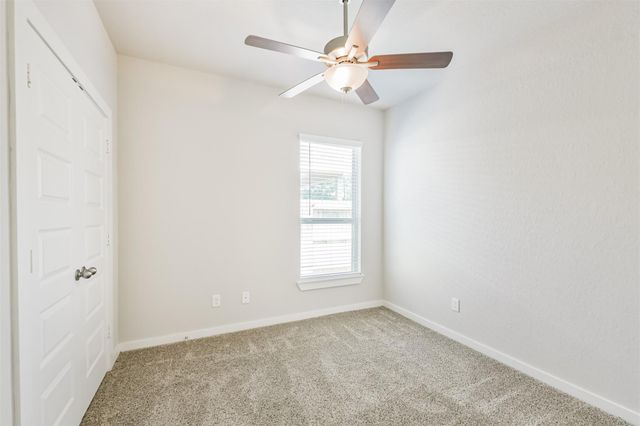 25109 Pacific Wren Drive, Magnolia, TX 77354