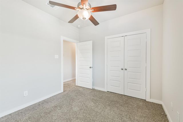 25109 Pacific Wren Drive, Magnolia, TX 77354