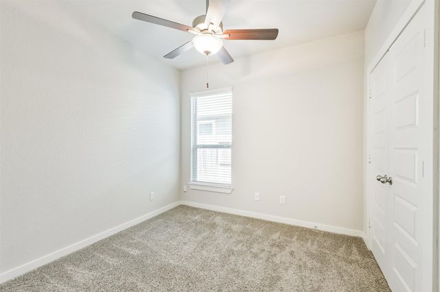 25109 Pacific Wren Drive, Magnolia, TX 77354