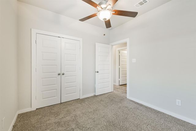 25109 Pacific Wren Drive, Magnolia, TX 77354