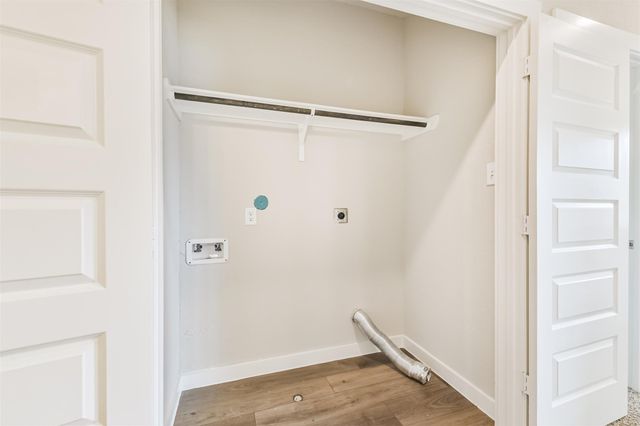 25109 Pacific Wren Drive, Magnolia, TX 77354