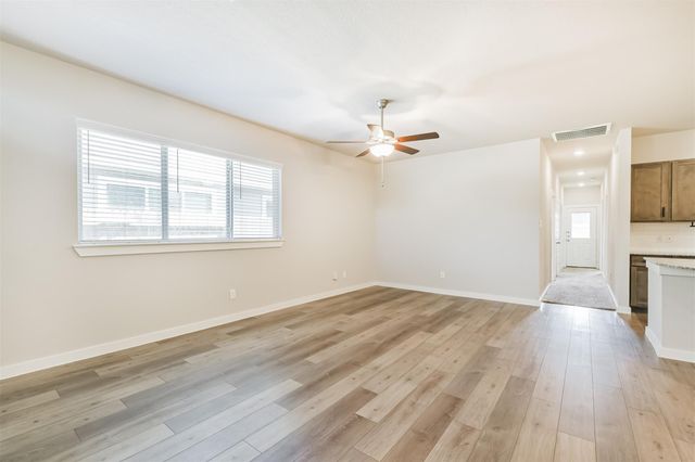 25109 Pacific Wren Drive, Magnolia, TX 77354