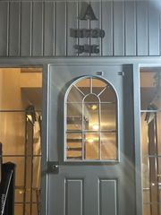 11720 15 Mile Road A9, Sterling Heights, MI 48312