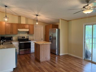 3224 County Road 210, Alvarado, TX 76009
