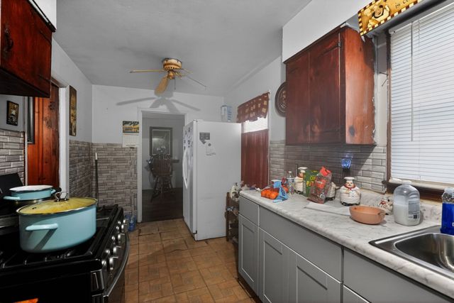 757 Alice Ave, Memphis, TN 38106