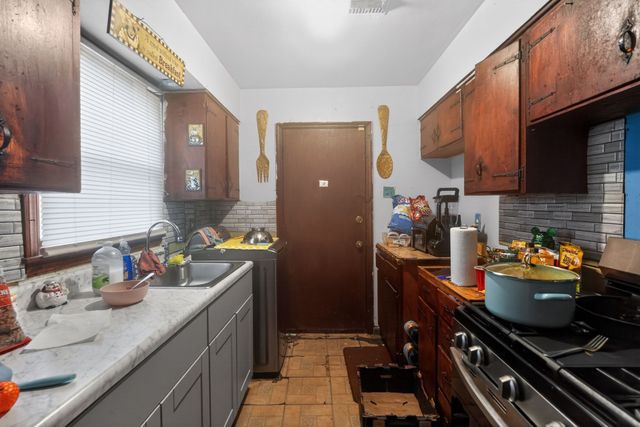 757 Alice Ave, Memphis, TN 38106