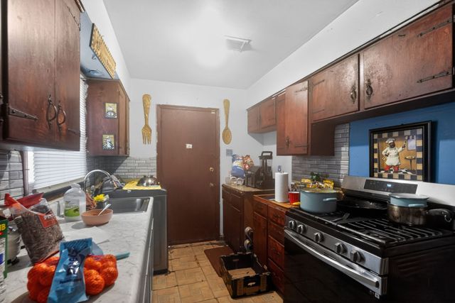 757 Alice Ave, Memphis, TN 38106