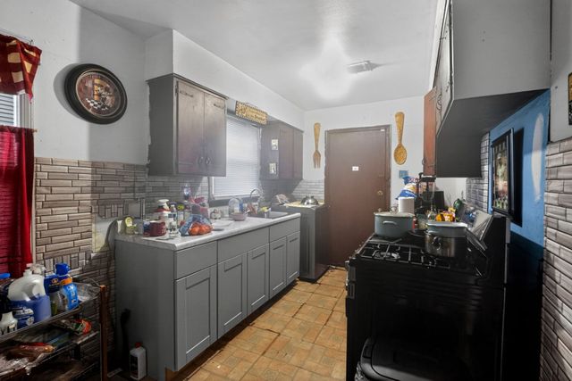 757 Alice Ave, Memphis, TN 38106