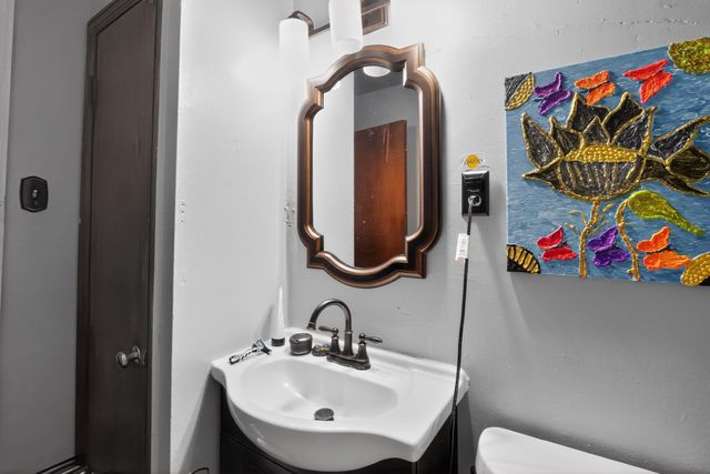 757 Alice Ave, Memphis, TN 38106