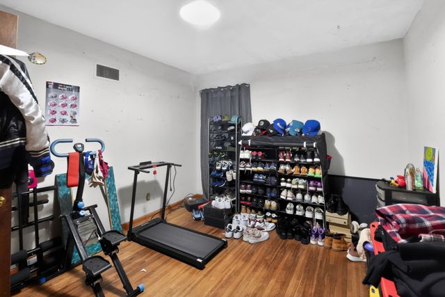 757 Alice Ave, Memphis, TN 38106