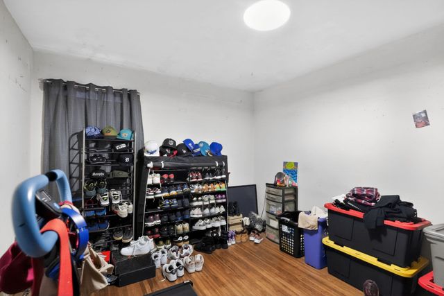 757 Alice Ave, Memphis, TN 38106