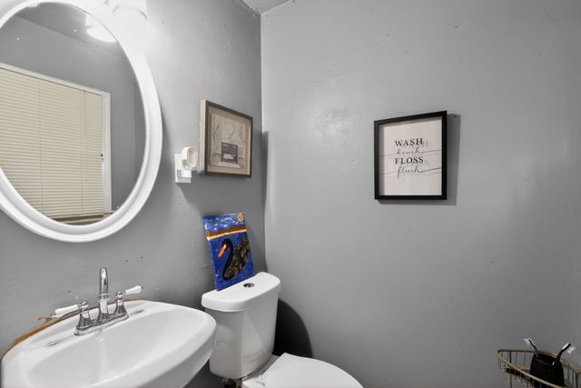 757 Alice Ave, Memphis, TN 38106