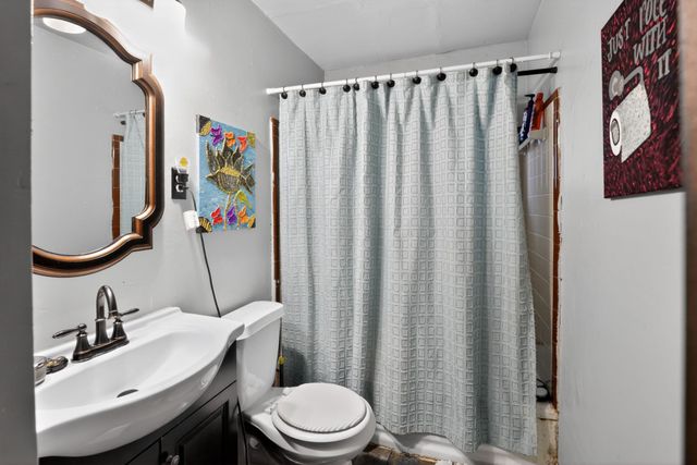 757 Alice Ave, Memphis, TN 38106