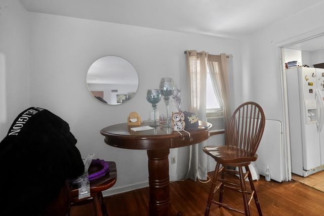 757 Alice Ave, Memphis, TN 38106