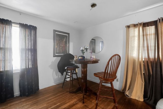 757 Alice Ave, Memphis, TN 38106