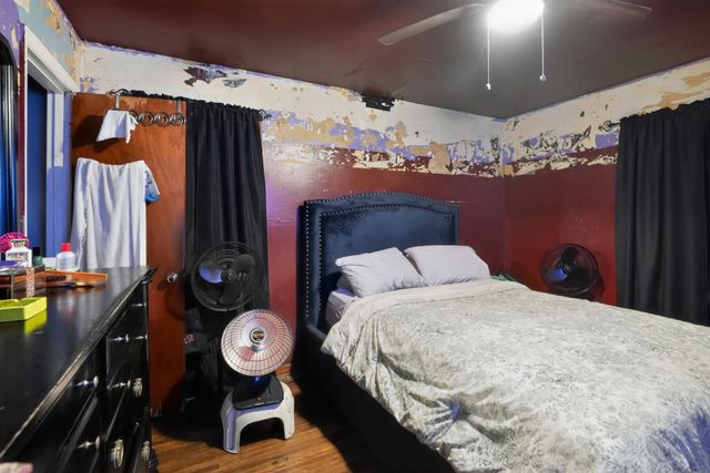 757 Alice Ave, Memphis, TN 38106