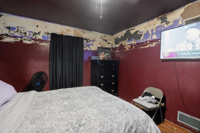 757 Alice Ave, Memphis, TN 38106