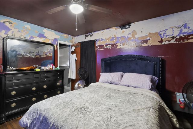 757 Alice Ave, Memphis, TN 38106