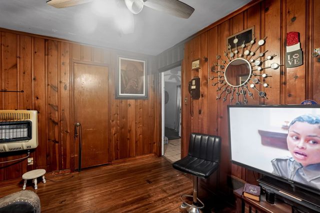 757 Alice Ave, Memphis, TN 38106