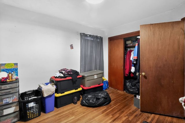 757 Alice Ave, Memphis, TN 38106