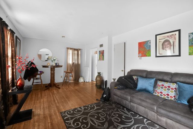 757 Alice Ave, Memphis, TN 38106