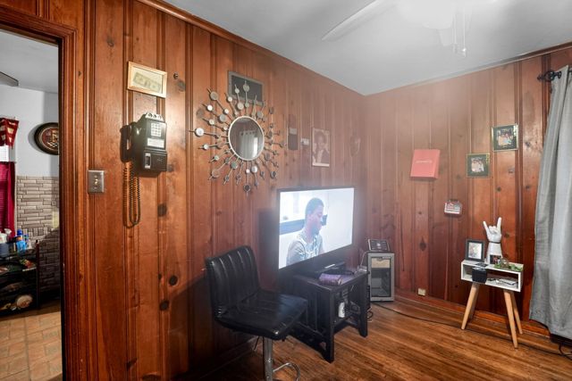 757 Alice Ave, Memphis, TN 38106